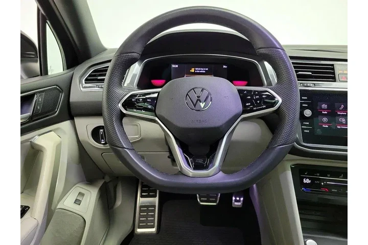 $23998 : Volkswagen Tiguan 2022 SE R- image 10