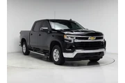 Chevrolet Silverado 1500 202 en Hialeah