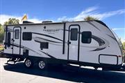 2017 Keystone RV Passport 245 en Portland