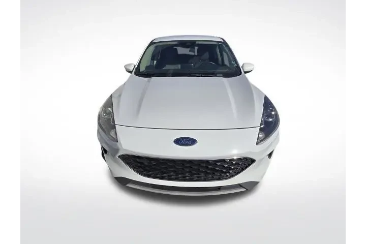 $13000 : Ford Escape 2020 SE 4dr SUV image 3