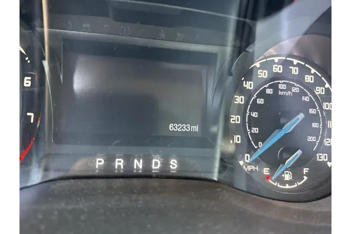 $31109 : Ford Ranger 2023 4x4 XLT 4dr image 10