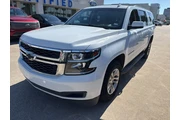 $14991 : Chevrolet Suburban 2017 4x4 thumbnail