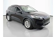 $19399 : Ford Escape 2022 SE 4dr SUV thumbnail