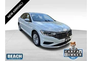 Volkswagen Jetta 2019 S 4dr en Myrtle Beach