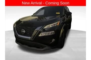 $19987 : Nissan Rogue 2023 SV 4dr Cro thumbnail