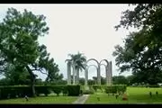 VISTA MEMORIAL GARDEN. en Hialeah