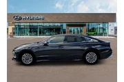 $33900 : Hyundai SONATA Hybrid 2026 L thumbnail