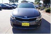 $9988 : Kia Optima 2018 LX 4dr Sedan thumbnail