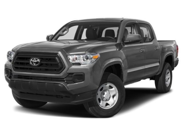 $31800 : PRE-OWNED 2023 TOYOTA TACOMA image 2