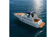 $69000 : Se Vende Hermoso Sea Ray 310 thumbnail