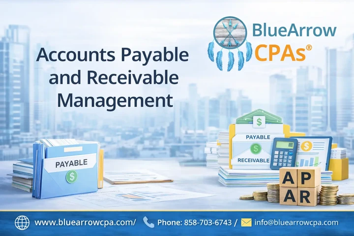 accounts payableandreceivable image 1
