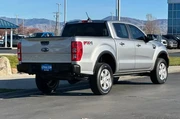 $26995 : Ford Ranger 2020 4x4 XL 4dr thumbnail