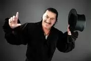 Show de Magia para niños y adu en Ixtapaluca