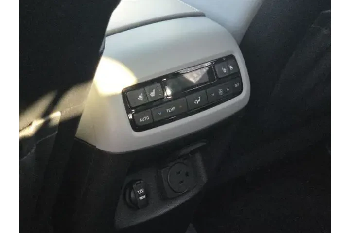 $28997 : Hyundai PALISADE 2023 AWD SE image 10