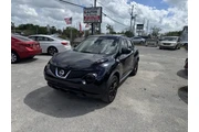$5297 : 2014 JUKE SV thumbnail