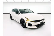 $22888 : Kia K5 2024 AWD GT-Line 4dr thumbnail