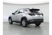 $24998 : Hyundai TUCSON 2023 AWD SEL thumbnail