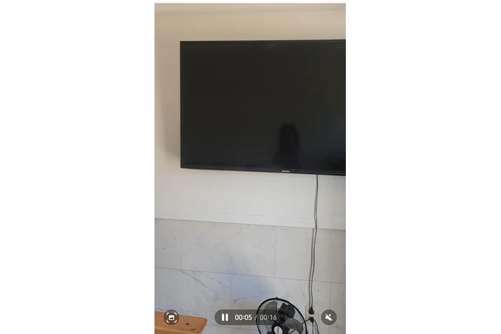 $769 : Cuarto amueblado L.A. image 1