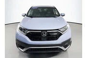 $23499 : Honda CR-V 2022 EX-L 4dr SUV thumbnail