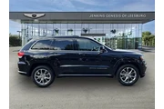 $25991 : Jeep Grand Cherokee 2020 4x2 thumbnail