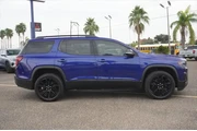 $26994 : GMC Acadia 2023 SLE 4dr SUV thumbnail