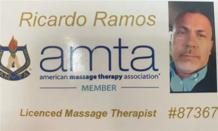Integral Massage image 3