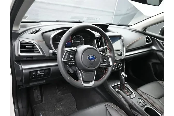 $23997 : Subaru Crosstrek 2022 AWD Li image 7