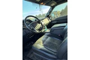 $22026 : Ford F-250 Super Duty 2011 4 thumbnail