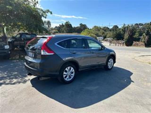 $14999 : 2014 HONDA CR-V image 6