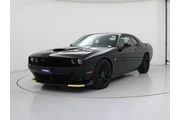 $39998 : Dodge Challenger 2019 R/T Sc thumbnail