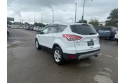$7980 : 2014 Escape 4WD 4dr SE thumbnail