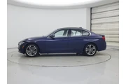 $20998 : BMW 3 Series 2017 330i 4dr S thumbnail