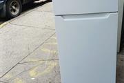 Refrigeration Vasquez en Bronx