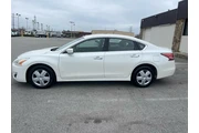 $4999 : 2014 Altima 2.5 S thumbnail