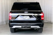 $27991 : Ford Expedition 2021 4x2 XLT thumbnail