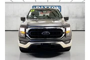 $38134 : Ford F-150 2023 4x4 XLT 4dr thumbnail
