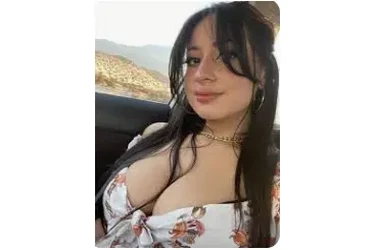 📞(818)391-2404 VAN NUYS en Los Angeles
