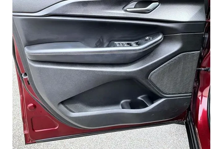 $33495 : Jeep Grand Cherokee 2023 4x4 image 10