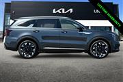 $41455 : New 2024 Sorento EX thumbnail