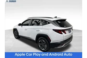 $22995 : Hyundai TUCSON 2025 SEL 4dr thumbnail