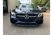 $49999 : 2018 Mercedes-Benz E-Class AM thumbnail