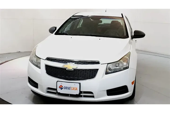 2015 Escape SE 4WD image 2