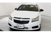 2015 Escape SE 4WD thumbnail