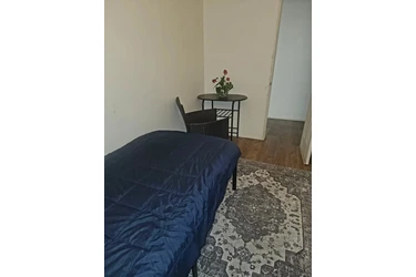 Cerca a Centro de Los Angeles en Los Angeles