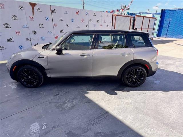 Used 2017 Clubman Cooper FWD image 6