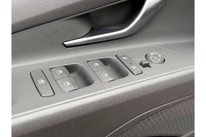 $16999 : Hyundai ELANTRA 2023 SEL 4dr image 9