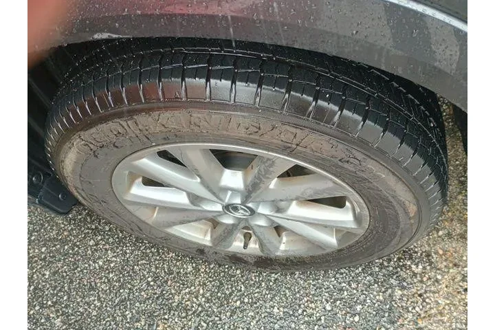 $26363 : Mazda CX-5 2025 AWD 2.5 S Se image 10