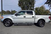 $14995 : 2011 F-150 XLT thumbnail