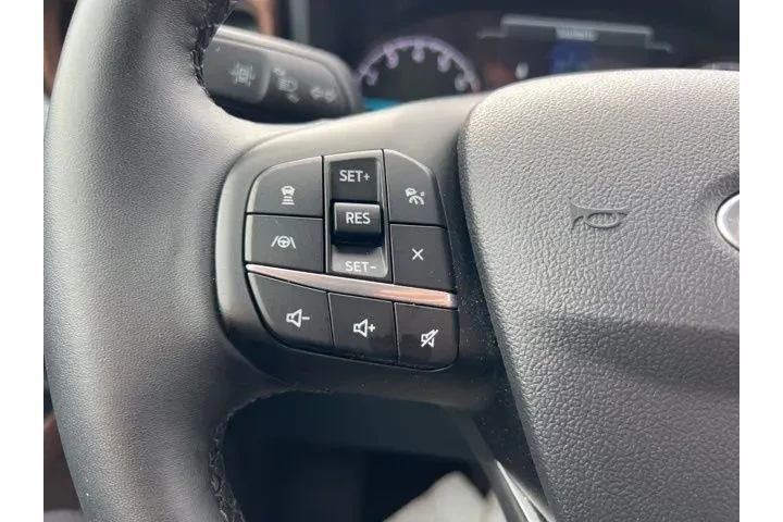 $32488 : Ford Maverick 2024 AWD Laria image 10