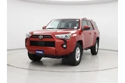 $30998 : Toyota 4Runner 2023 4x2 SR5 thumbnail